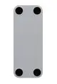 Danfoss Danfoss Plattenwärmeübertrager SL140TK-S